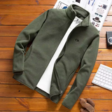 Verde Militar