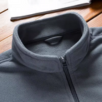 Jaqueta-Termica-Masculina-Calviori-7