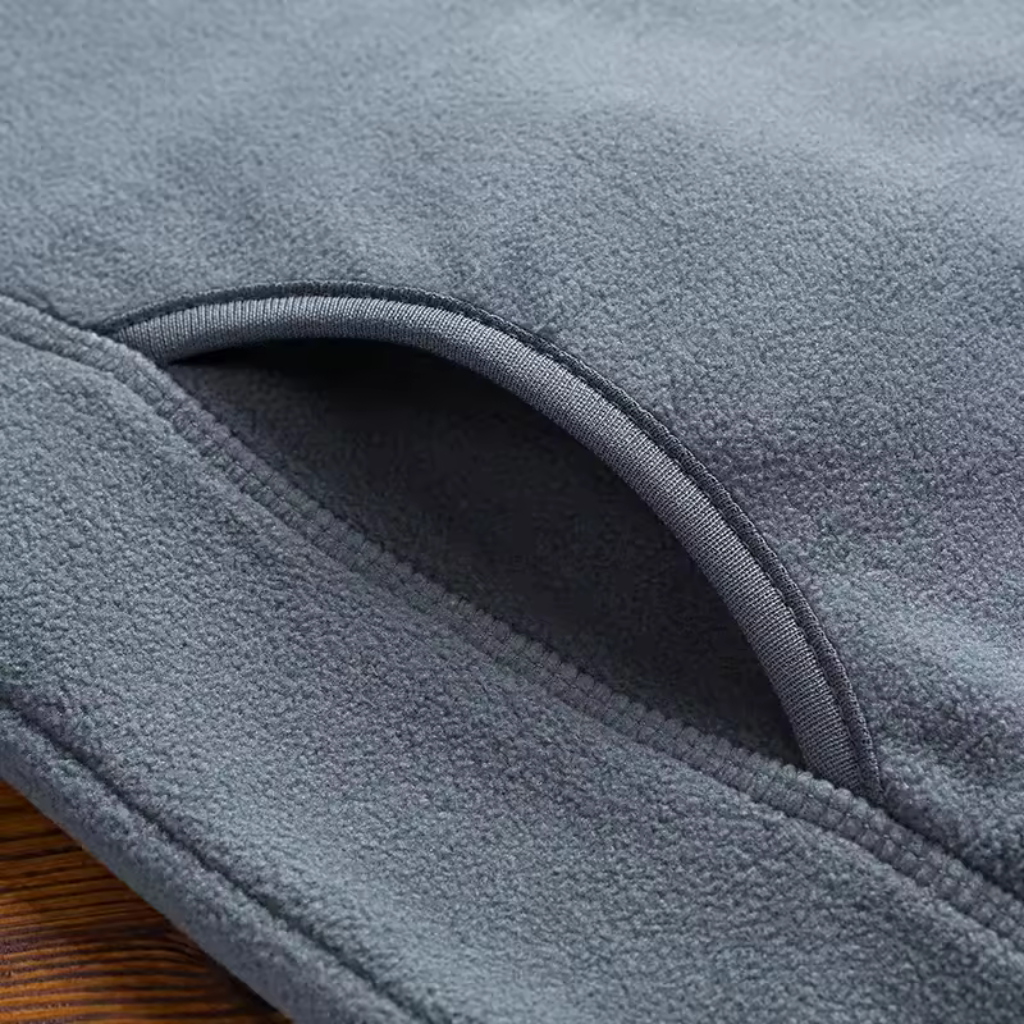 Jaqueta-Termica-Masculina-Calviori-8