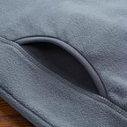 Jaqueta-Termica-Masculina-Calviori-8