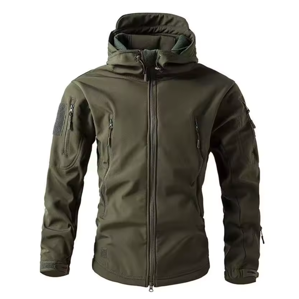 Jaqueta-Termica-Masculina-Calviori-Shield-1