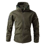 Jaqueta-Termica-Masculina-Calviori-Shield-1