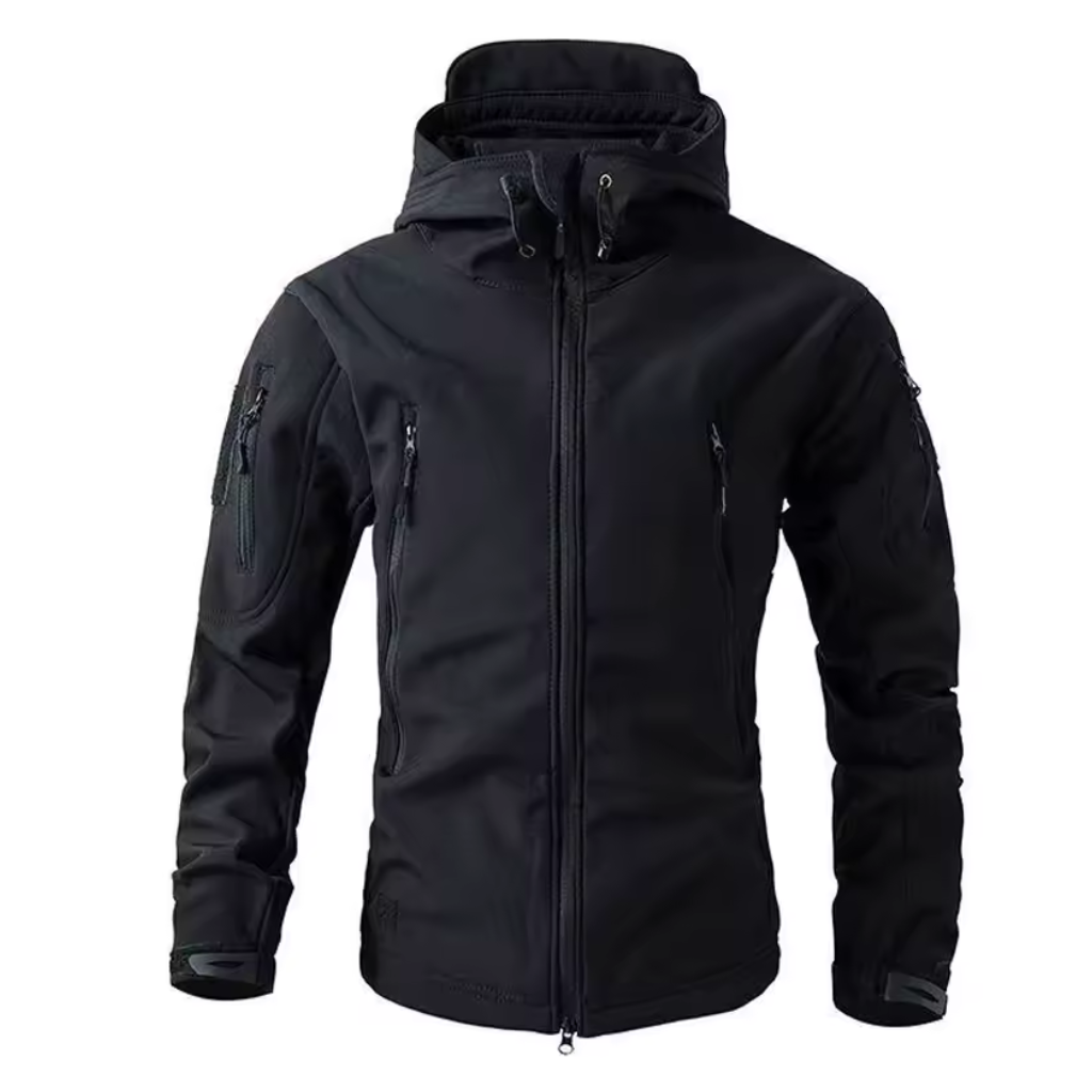 Jaqueta-Termica-Masculina-Calviori-Shield-2