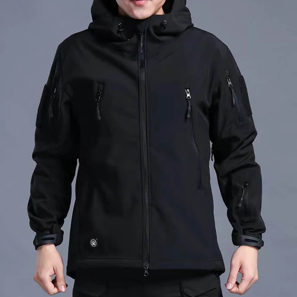 Jaqueta-Termica-Masculina-Calviori-Shield-3