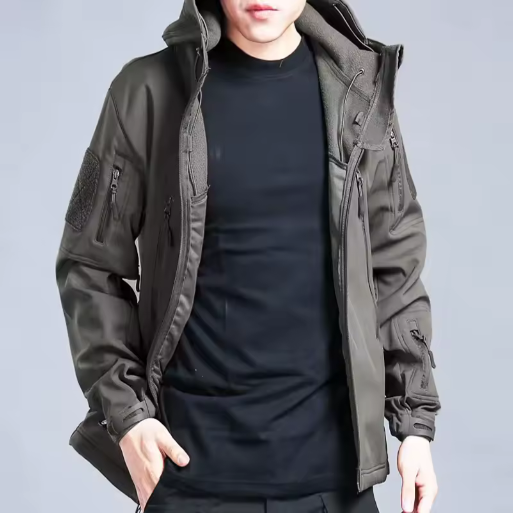 Jaqueta-Termica-Masculina-Calviori-Shield-5