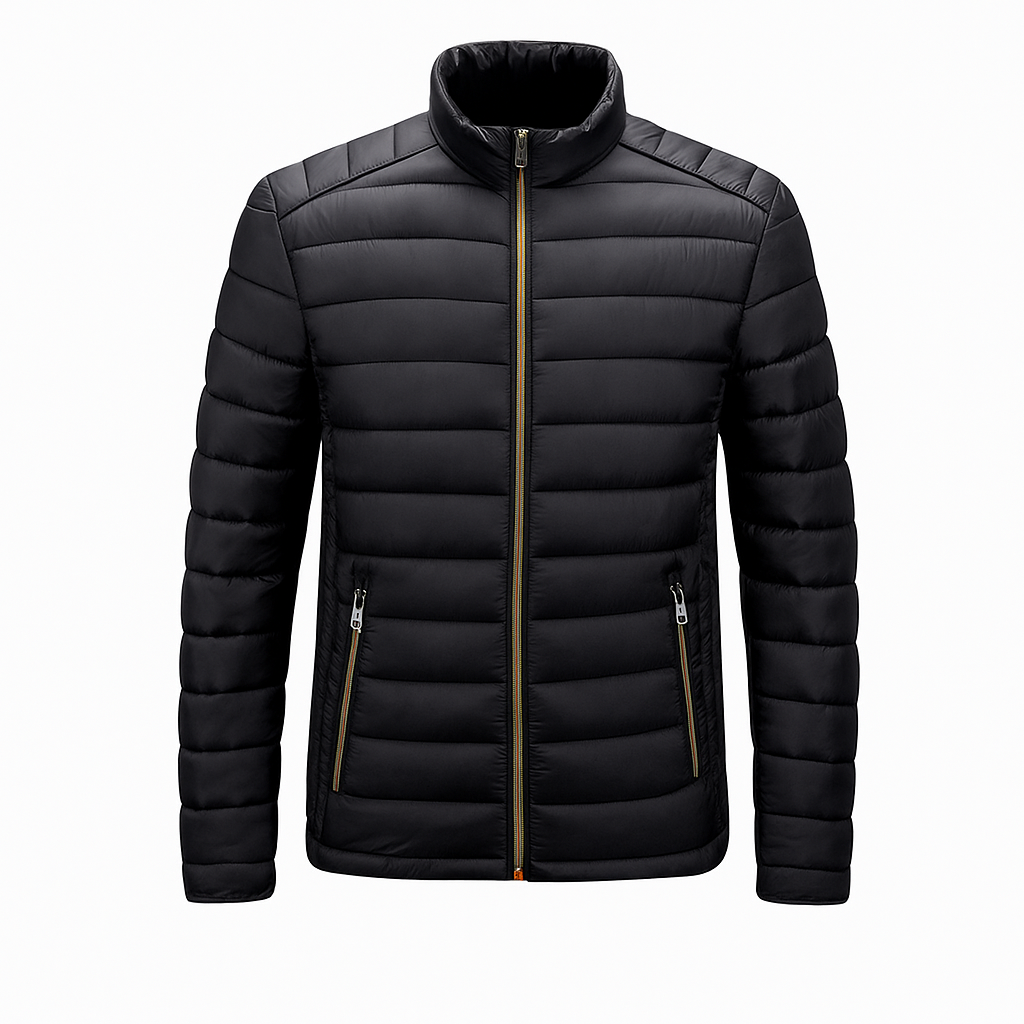 Jaqueta-Termica-Masculina-Crest-Calviori-1