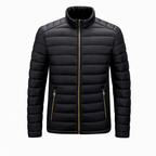 Jaqueta-Termica-Masculina-Crest-Calviori-1