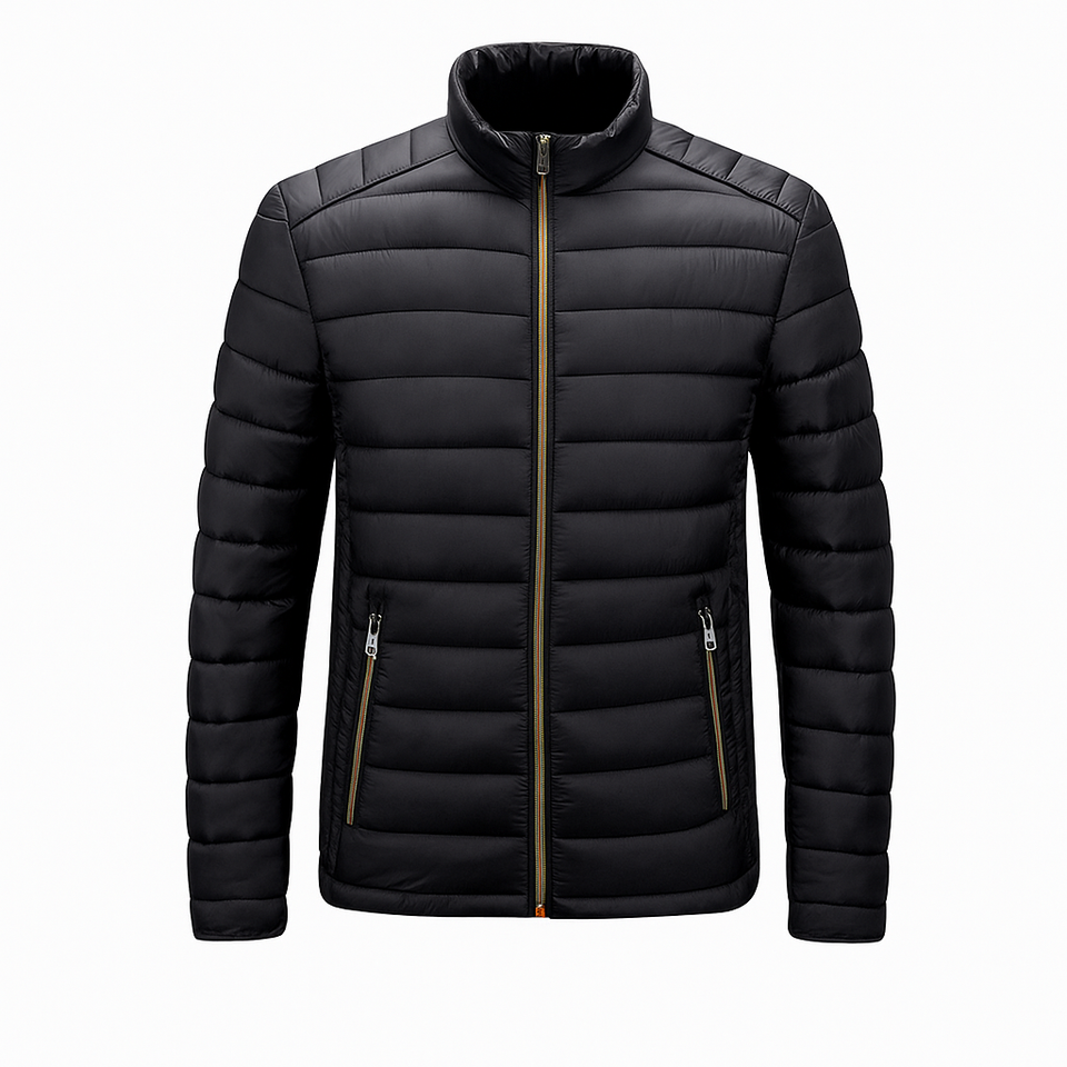 Jaqueta-Termica-Masculina-Crest-Calviori-1