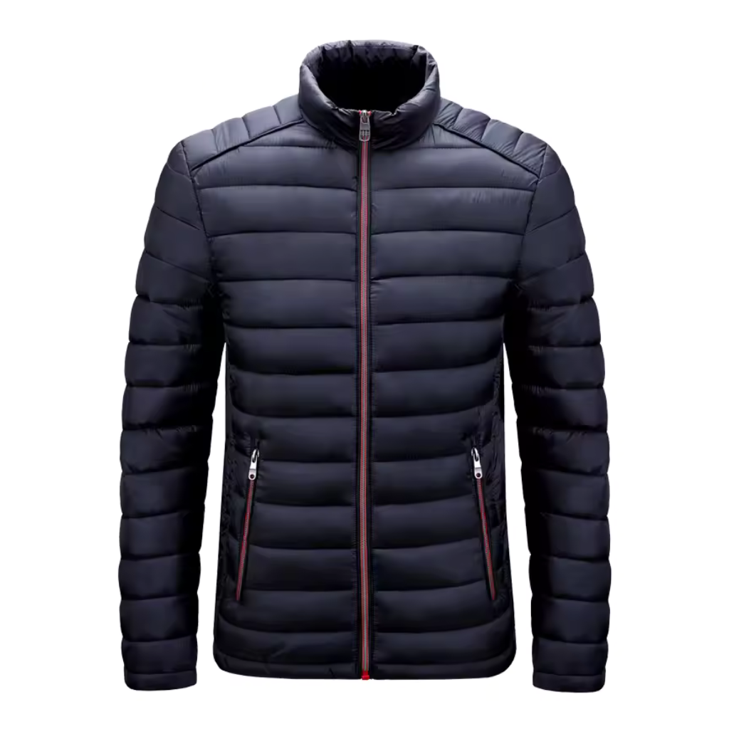 Jaqueta-Termica-Masculina-Crest-Calviori-2
