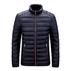 Jaqueta-Termica-Masculina-Crest-Calviori-2