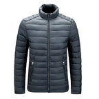 Jaqueta-Termica-Masculina-Crest-Calviori-3