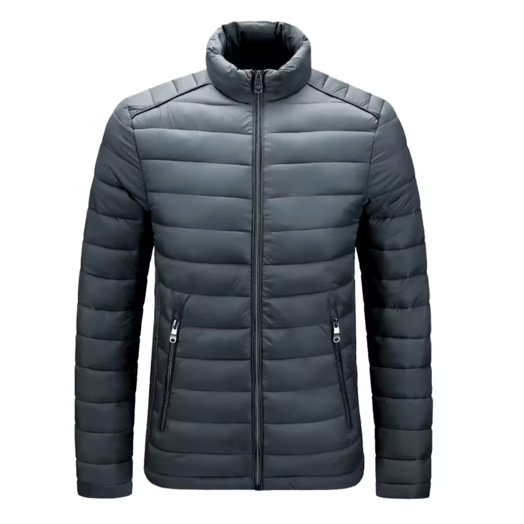 Jaqueta-Termica-Masculina-Crest-Calviori-3