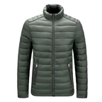 Jaqueta-Termica-Masculina-Crest-Calviori-4