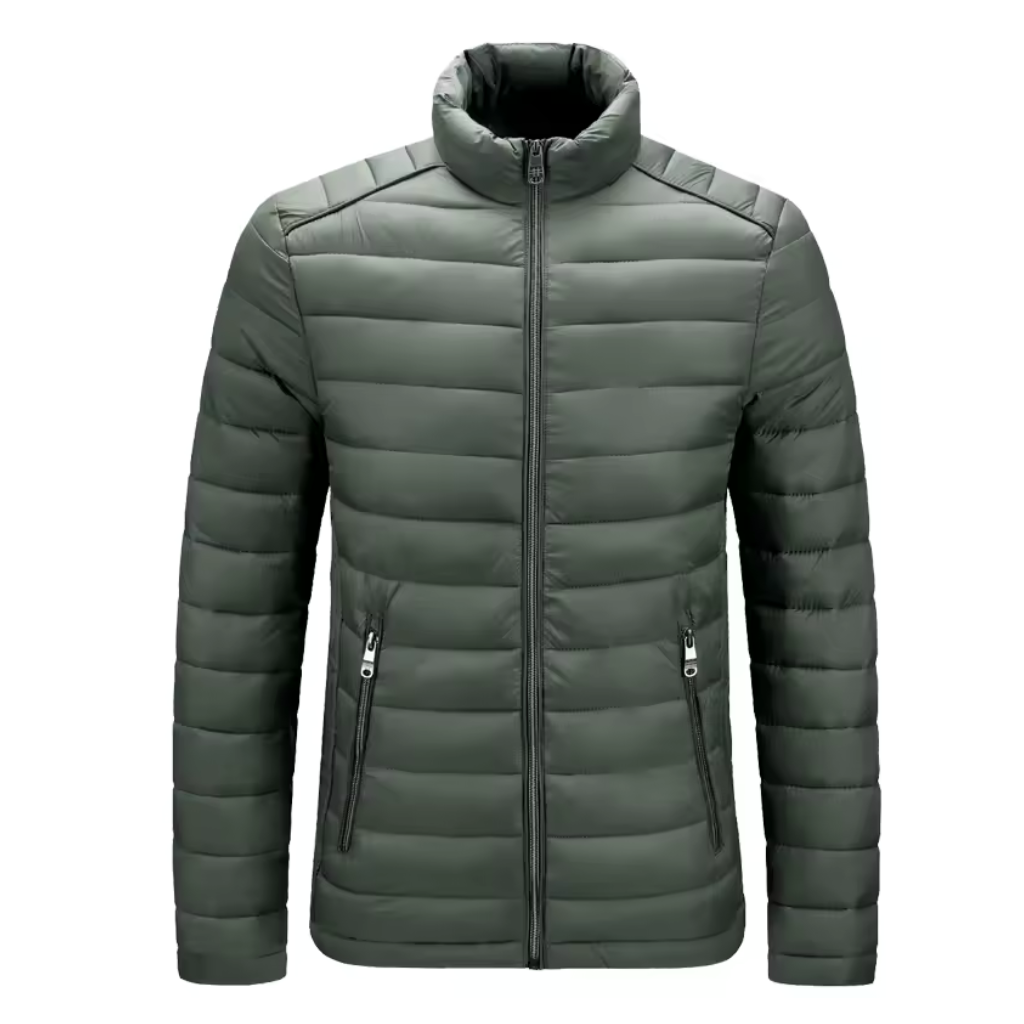 Jaqueta-Termica-Masculina-Crest-Calviori-4