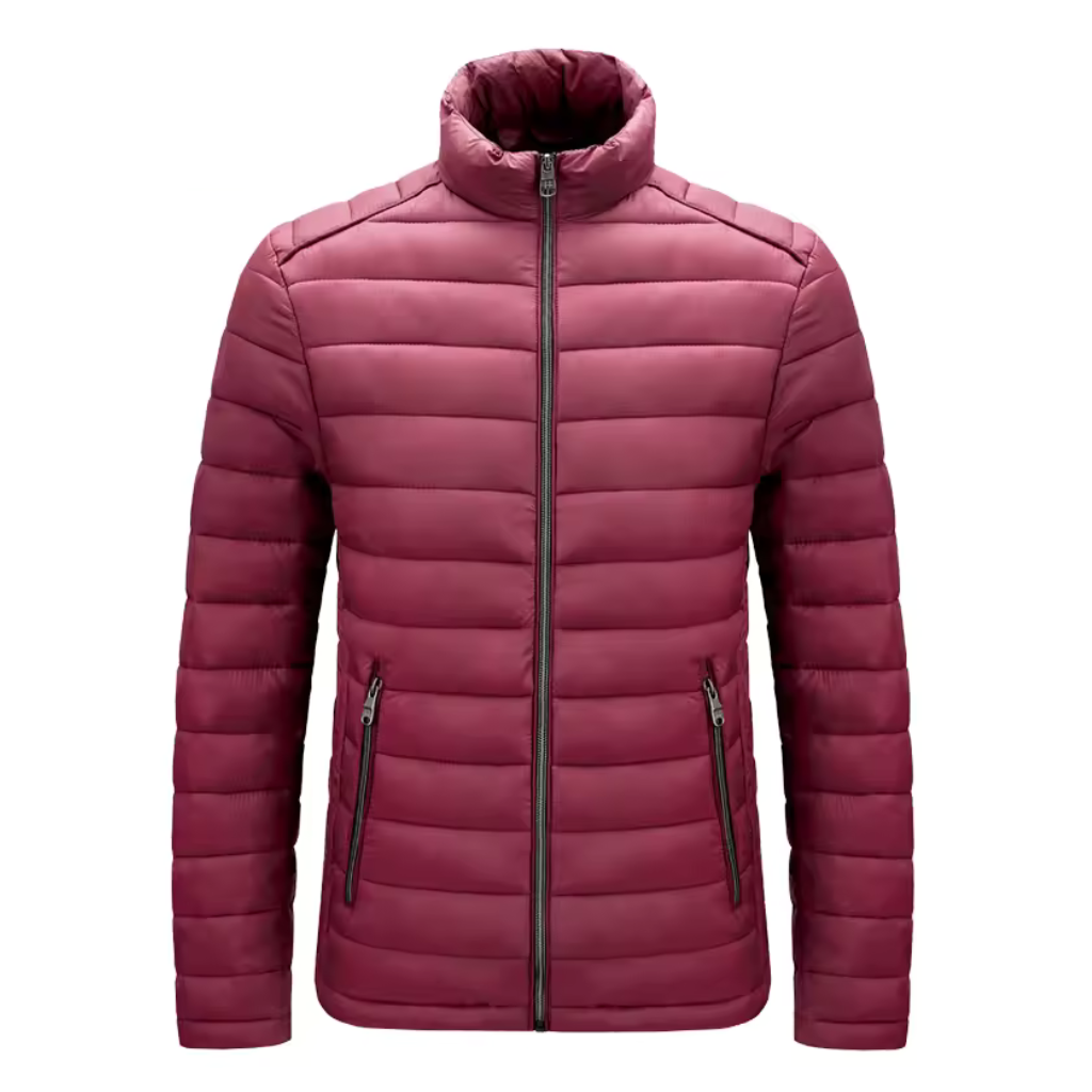 Jaqueta-Termica-Masculina-Crest-Calviori-5