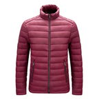 Jaqueta-Termica-Masculina-Crest-Calviori-5