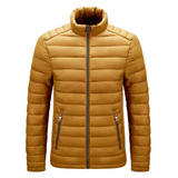 Amarelo