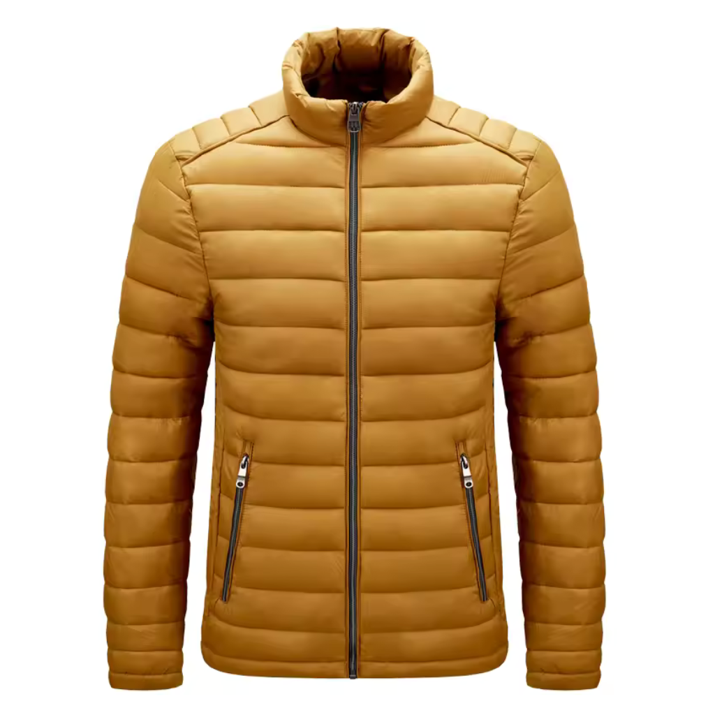 Jaqueta-Termica-Masculina-Crest-Calviori-6