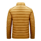 Jaqueta-Termica-Masculina-Crest-Calviori-7