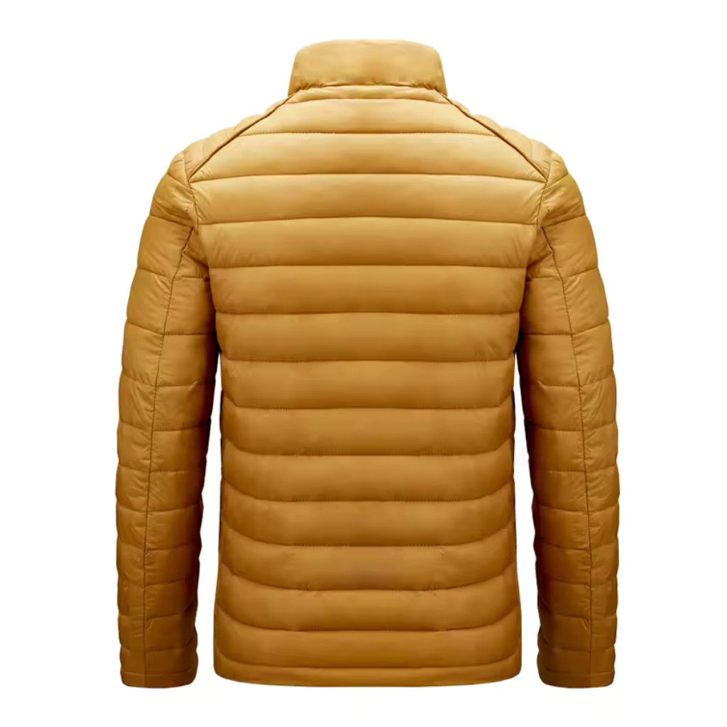 Jaqueta-Termica-Masculina-Crest-Calviori-7