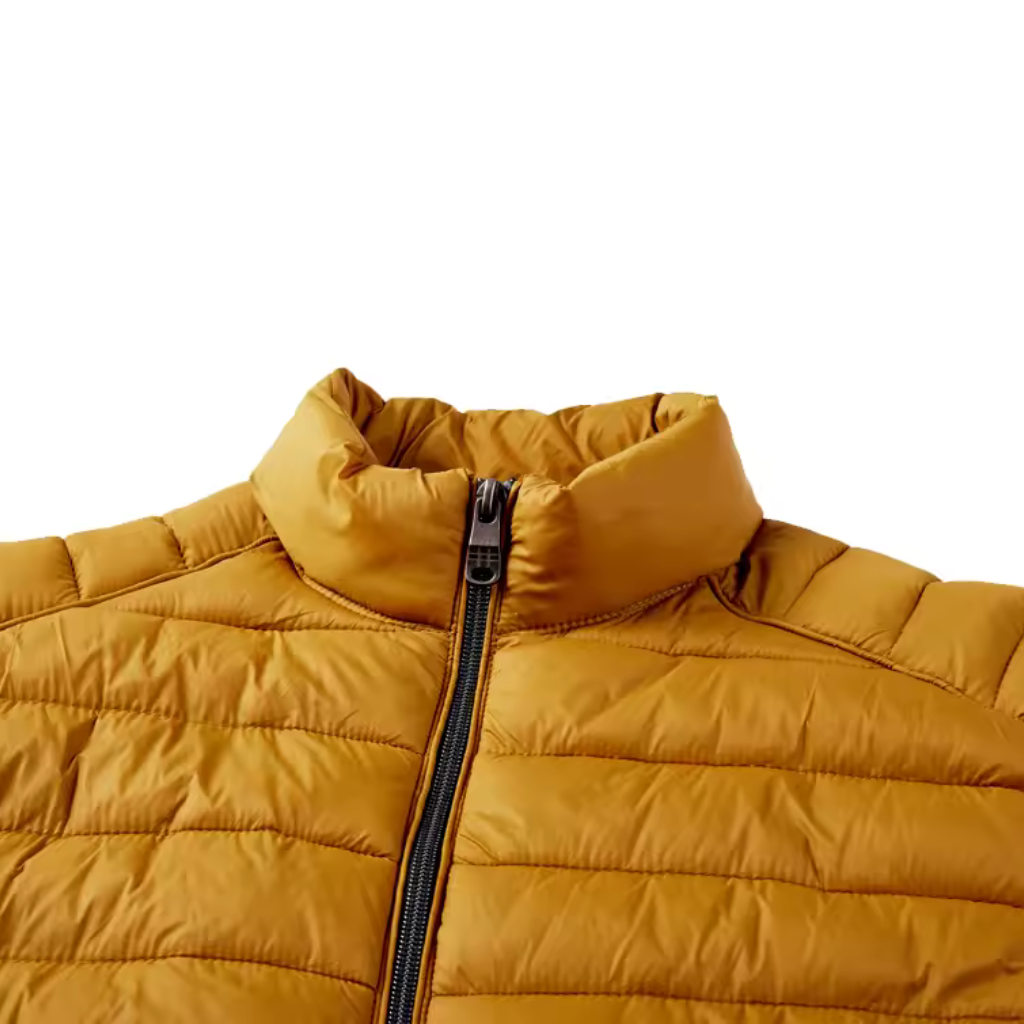 Jaqueta-Termica-Masculina-Crest-Calviori-8