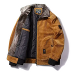 Jaqueta-Termica-Masculina-West-Calviori-1