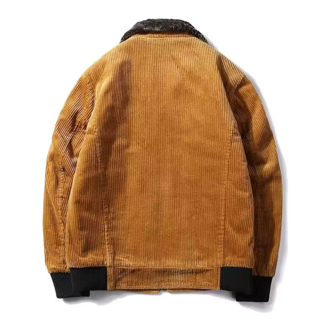 Jaqueta-Termica-Masculina-West-Calviori-2