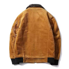Jaqueta-Termica-Masculina-West-Calviori-2
