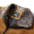 Jaqueta-Termica-Masculina-West-Calviori-3