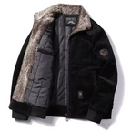 Jaqueta-Termica-Masculina-West-Calviori-4