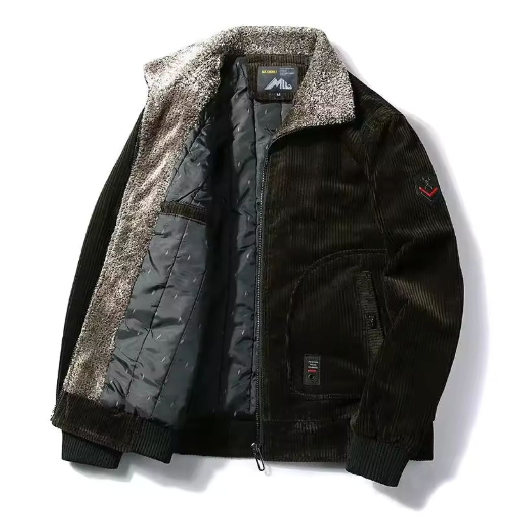 Jaqueta-Termica-Masculina-West-Calviori-5
