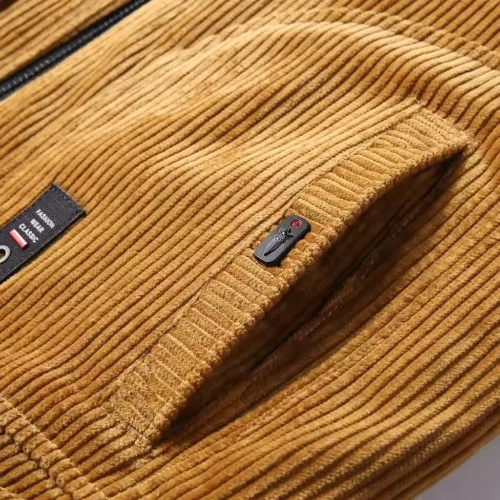 Jaqueta-Termica-Masculina-West-Calviori-6