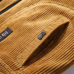 Jaqueta-Termica-Masculina-West-Calviori-6