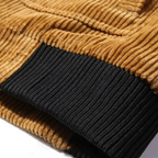 Jaqueta-Termica-Masculina-West-Calviori-7