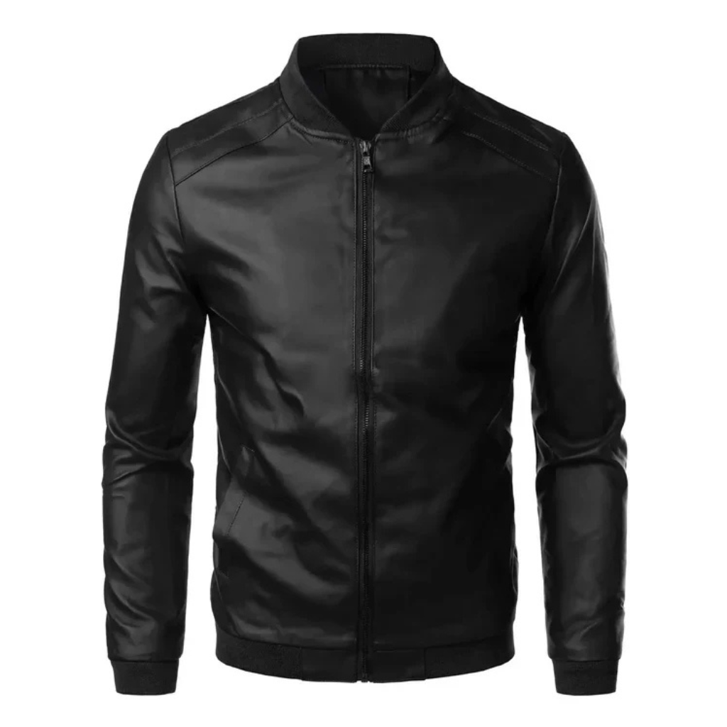 Jaqueta-de-Couro-Masculina-Basic-Calviori-1