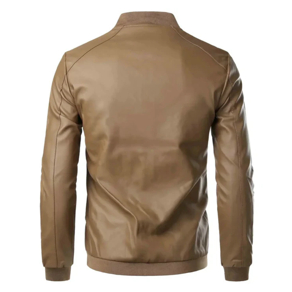 Jaqueta-de-Couro-Masculina-Basic-Calviori-4