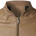Jaqueta-de-Couro-Masculina-Basic-Calviori-5