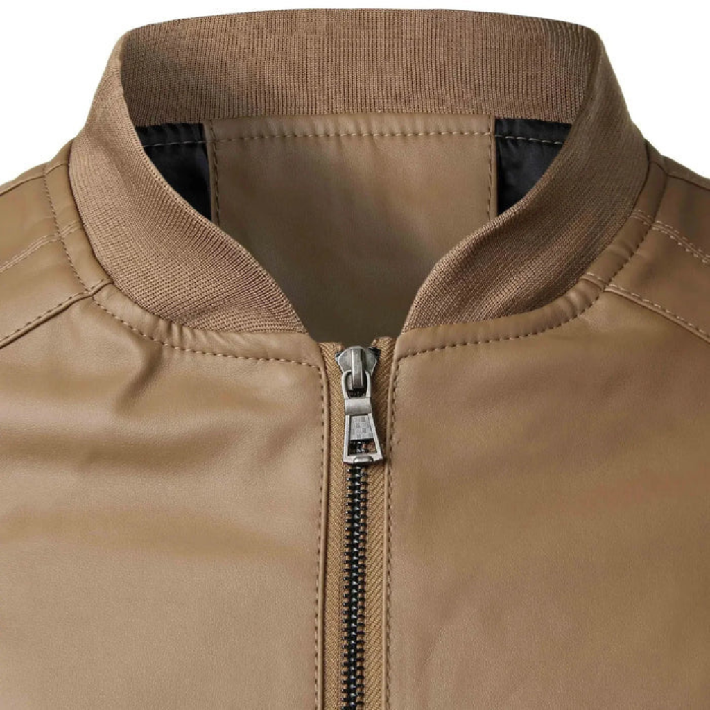 Jaqueta-de-Couro-Masculina-Basic-Calviori-5