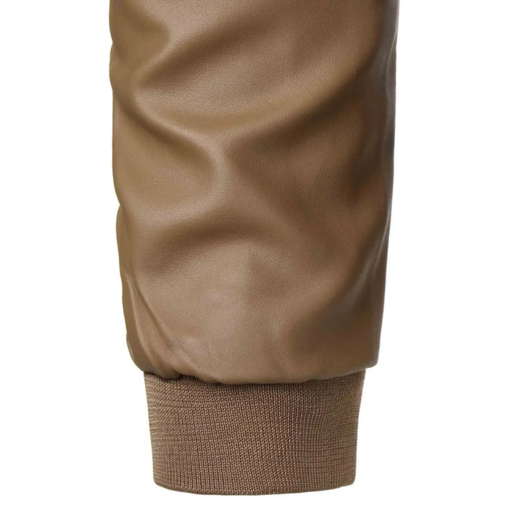 Jaqueta-de-Couro-Masculina-Basic-Calviori-6