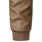 Jaqueta-de-Couro-Masculina-Basic-Calviori-6