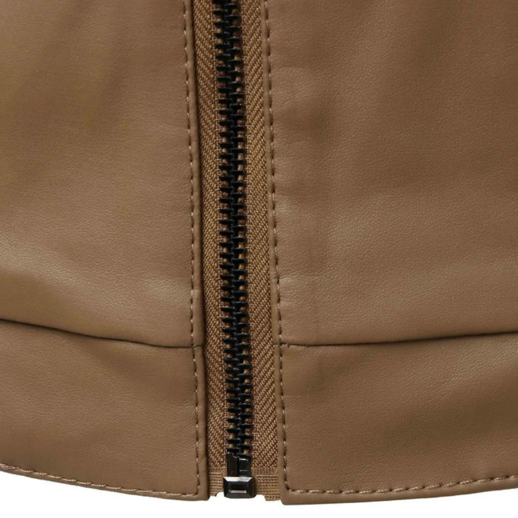 Jaqueta-de-Couro-Masculina-Basic-Calviori-8