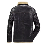 Jaqueta-de-Couro-Masculina-Brutale-Calviori-2