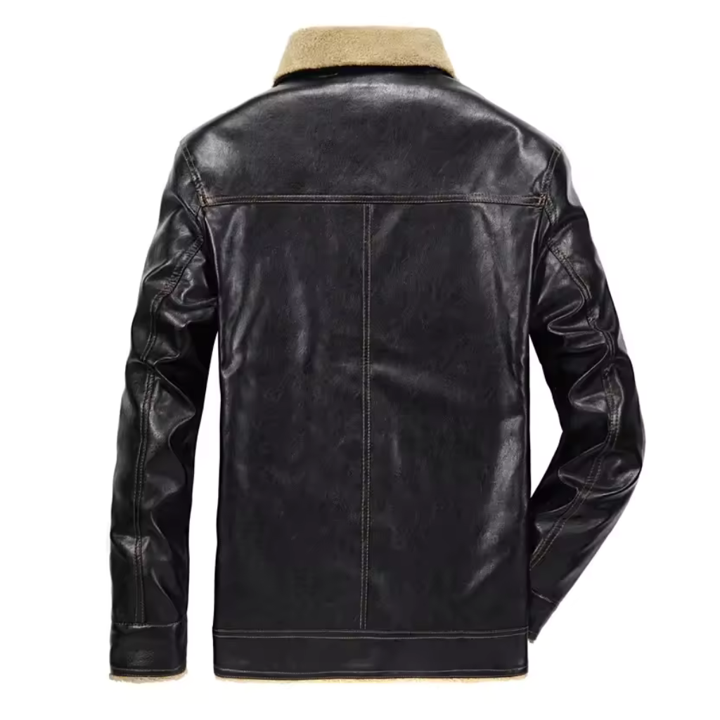 Jaqueta-de-Couro-Masculina-Brutale-Calviori-2