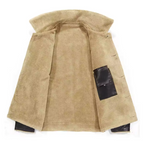 Jaqueta-de-Couro-Masculina-Brutale-Calviori-3