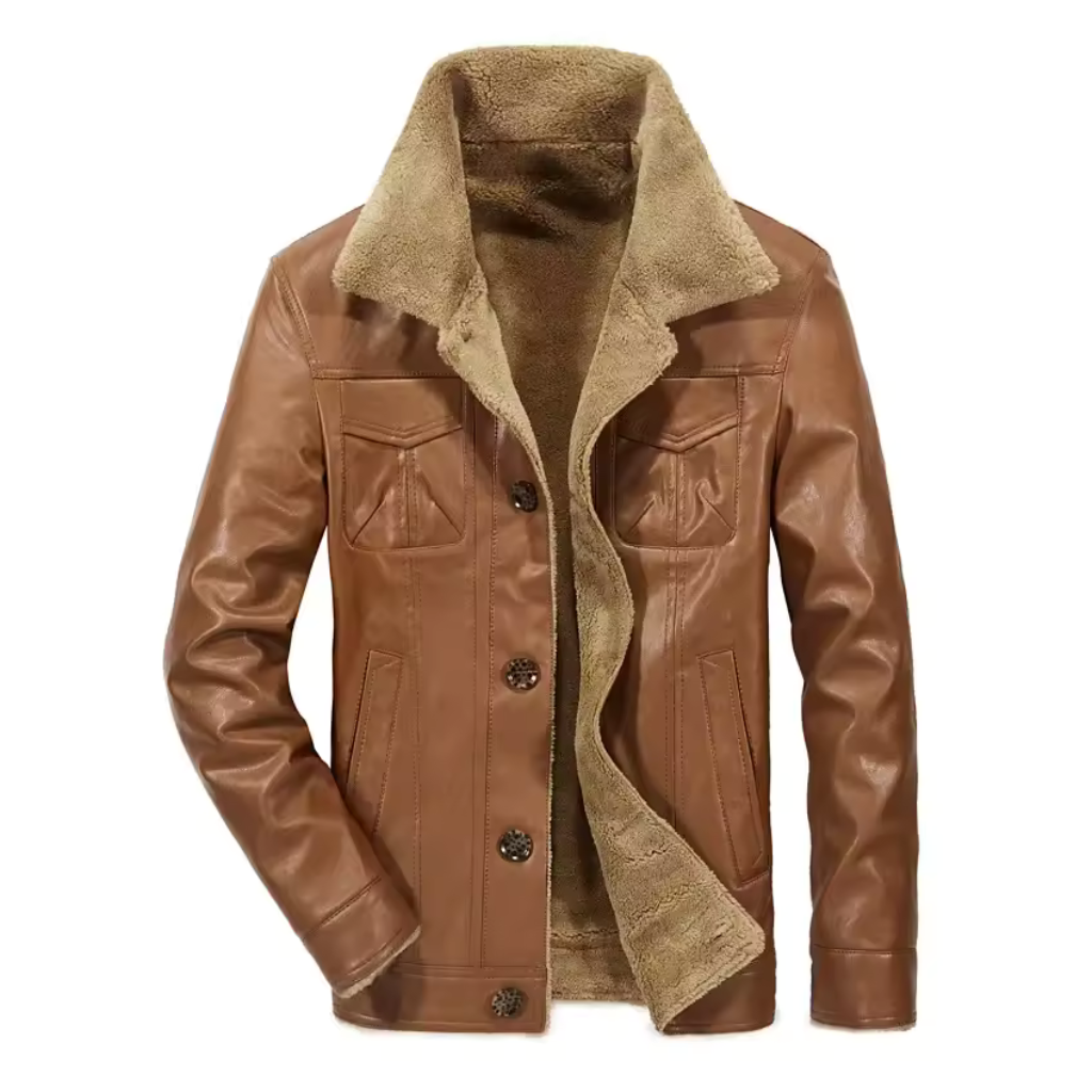 Jaqueta-de-Couro-Masculina-Brutale-Calviori-4