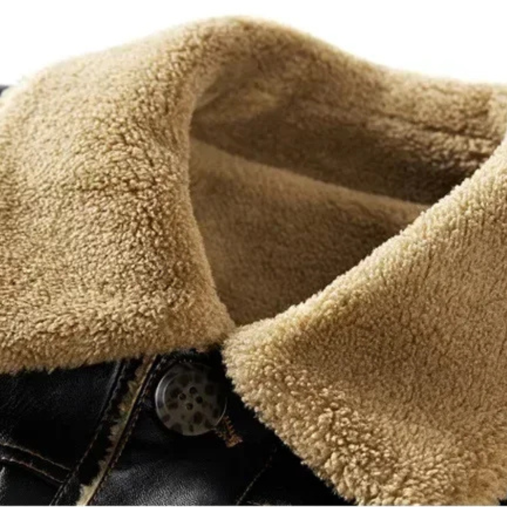 Jaqueta-de-Couro-Masculina-Brutale-Calviori-5