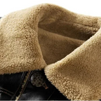 Jaqueta-de-Couro-Masculina-Brutale-Calviori-5