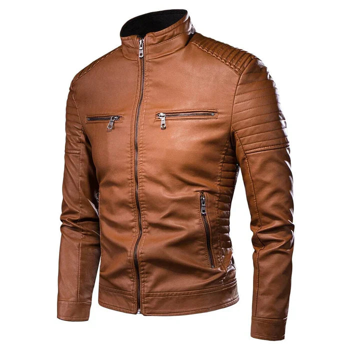 Jaqueta-de-Couro-Masculina-Calviori-Belgium-1