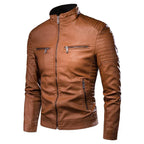 Jaqueta-de-Couro-Masculina-Calviori-Belgium-1
