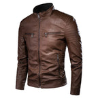 Jaqueta-de-Couro-Masculina-Calviori-Belgium-2